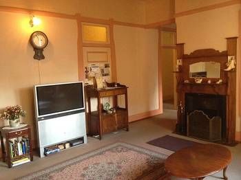 Hotel Avonleigh - Great Ocean Road Tourism 2