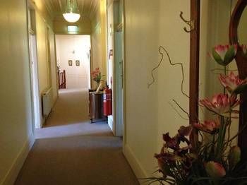 Hotel Avonleigh - Great Ocean Road Tourism 3