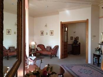 Hotel Avonleigh - Great Ocean Road Tourism 4