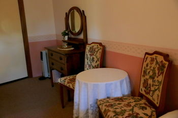 Hotel Avonleigh - Great Ocean Road Tourism 6