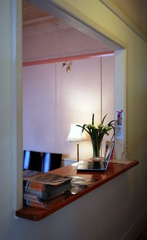 Hotel Avonleigh - Great Ocean Road Tourism 8