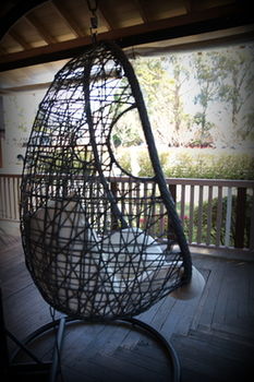 Hotel Avonleigh - Great Ocean Road Tourism 14