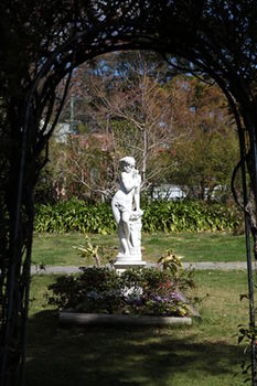 Hotel Avonleigh - Great Ocean Road Tourism 18