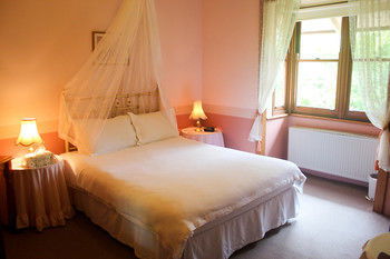 Hotel Avonleigh - Great Ocean Road Tourism 22