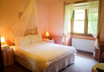 Hotel Avonleigh - Great Ocean Road Tourism 23