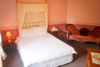 Hotel Avonleigh - Great Ocean Road Tourism 24