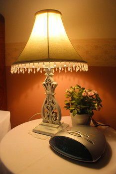 Hotel Avonleigh - Great Ocean Road Tourism 27