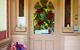 Hotel Avonleigh - thumb 29