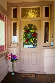Hotel Avonleigh - Great Ocean Road Tourism 29