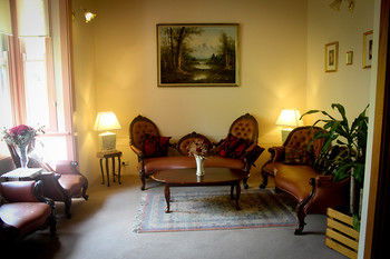 Hotel Avonleigh - Great Ocean Road Tourism 31