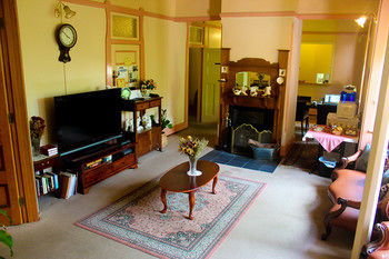 Hotel Avonleigh - Great Ocean Road Tourism 32