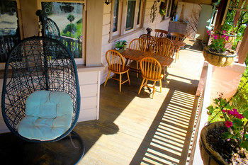 Hotel Avonleigh - Great Ocean Road Tourism 33
