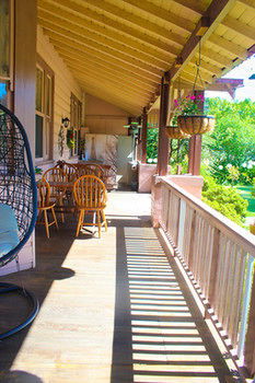 Hotel Avonleigh - Great Ocean Road Tourism 34