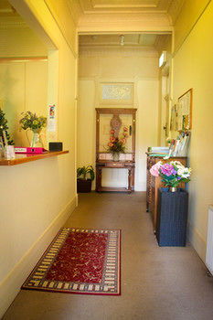 Hotel Avonleigh - Great Ocean Road Tourism 35
