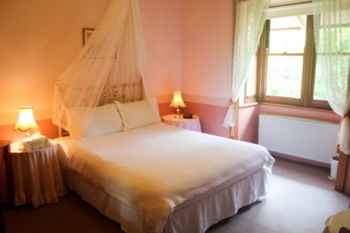 Hotel Avonleigh - Great Ocean Road Tourism 36