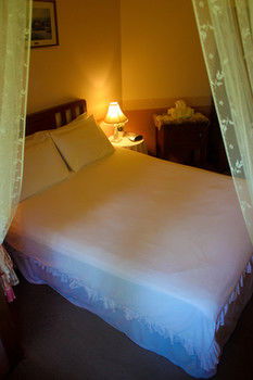 Hotel Avonleigh - Great Ocean Road Tourism 42