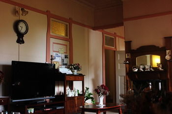 Hotel Avonleigh - Great Ocean Road Tourism 48