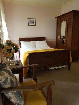 Hotel Avonleigh - Great Ocean Road Tourism 61