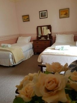 Hotel Avonleigh - Great Ocean Road Tourism 65