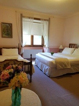 Hotel Avonleigh - Great Ocean Road Tourism 72