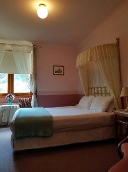 Hotel Avonleigh - Great Ocean Road Tourism 73