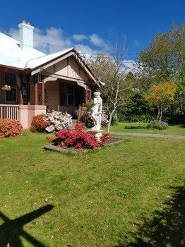 Hotel Avonleigh - Great Ocean Road Tourism 75