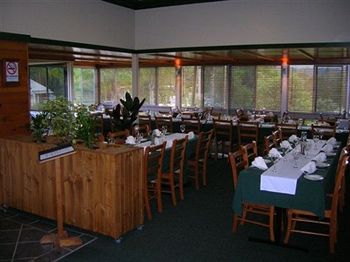 Bucketts Way Motel And Restaurant - Great Ocean Road Tourism 2