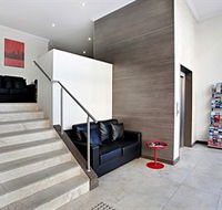 Adara Camperdown Hotel - Great Ocean Road Tourism