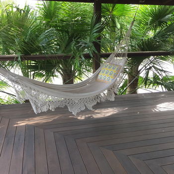 Lilies Luxury Retreats - Great Ocean Road Tourism 20