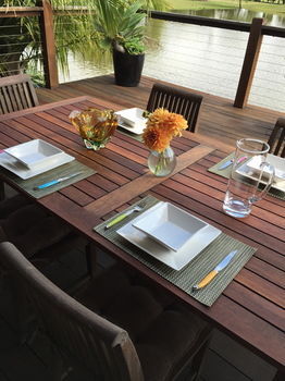 Lilies Luxury Retreats - Great Ocean Road Tourism 21