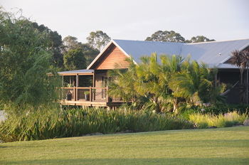 Lilies Luxury Retreats - Great Ocean Road Tourism 24