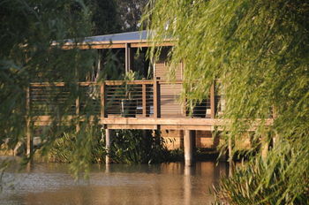 Lilies Luxury Retreats - Great Ocean Road Tourism 25