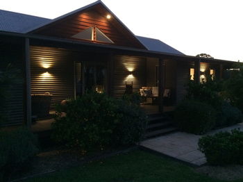Lilies Luxury Retreats - Great Ocean Road Tourism 26