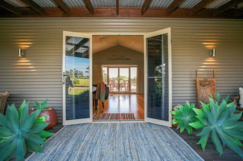 Lilies Luxury Retreats - Great Ocean Road Tourism 29