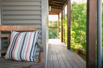 Lilies Luxury Retreats - Great Ocean Road Tourism 30