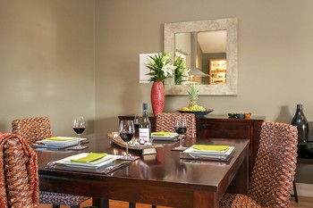 Lilies Luxury Retreats - Great Ocean Road Tourism 33