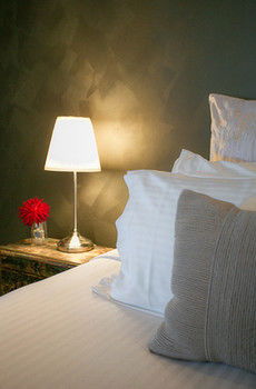 Lilies Luxury Retreats - Great Ocean Road Tourism 34