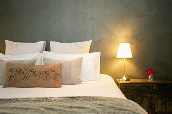 Lilies Luxury Retreats - Great Ocean Road Tourism 35