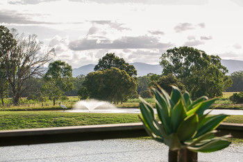 Lilies Luxury Retreats - Great Ocean Road Tourism 44