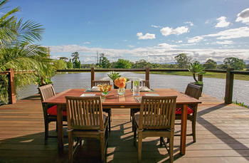 Lilies Luxury Retreats - Great Ocean Road Tourism 46