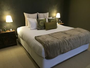 Lilies Luxury Retreats - Great Ocean Road Tourism 48