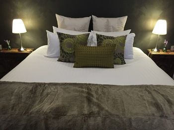 Lilies Luxury Retreats - Great Ocean Road Tourism 49