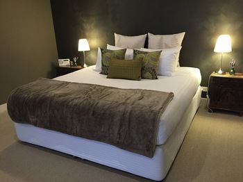 Lilies Luxury Retreats - Great Ocean Road Tourism 50