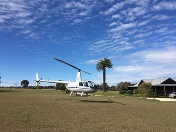 Lilies Luxury Retreats - Great Ocean Road Tourism 54