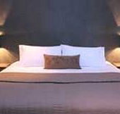 Lilies Luxury Retreats - Great Ocean Road Tourism