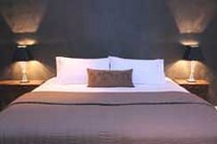 Lilies Luxury Retreats - Great Ocean Road Tourism 0