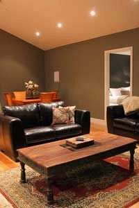 Lilies Luxury Retreats - Great Ocean Road Tourism 1