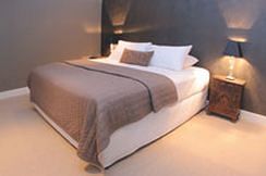 Lilies Luxury Retreats - Great Ocean Road Tourism 3