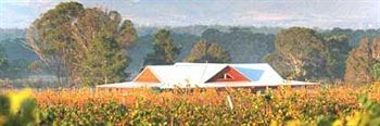 Lilies Luxury Retreats - Great Ocean Road Tourism 6