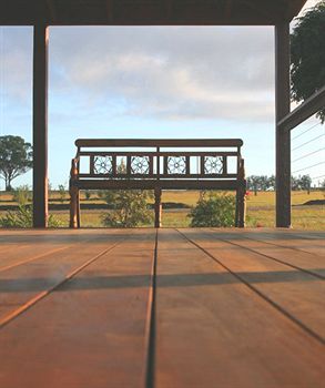 Lilies Luxury Retreats - Great Ocean Road Tourism 7